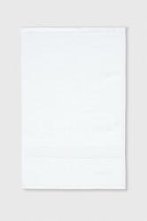 HUGO BOSS pamut törölköző 40 x 60 cm - fehér Univerzális méret