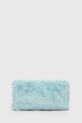 United Colors of Benetton kozmetikai táska - kék Univerzális méret - answear - 7 290 Ft