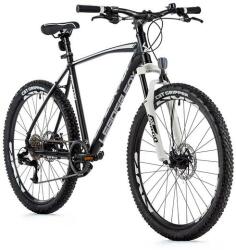 Leader Fox Factor 26 (2023)