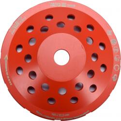 TOYA YATO 180 mm YT-60323