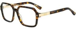 Dsquared2 D20035 2IK Rama ochelari