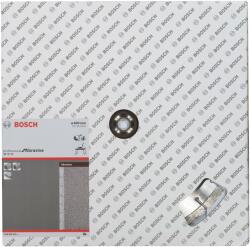 Bosch 400 mm 2608602622 Disc de taiere
