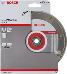Bosch 150 mm 2608602691