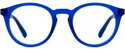 eyerim collection Pluto C3 B Rama ochelari