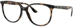 Ray-Ban RX4378V 2012 Rama ochelari