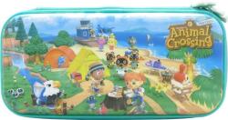 HORI Vault Case Animal Crossing: NH - NSW-246U (NSW-246U) - pcone