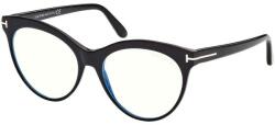 Tom Ford FT5827-B 001