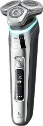 Philips Series 9000 S9975/55 Borotva
