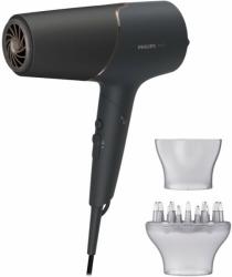 Philips Series 5000 BHD538/30