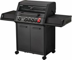 Enders Monroe Pro 4 SIK Turbo 838533