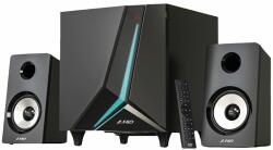 Fenda F670X 2.1 Aktív hangfal