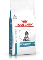 Royal Canin Hypoallergenic Puppy 2x3,5 kg