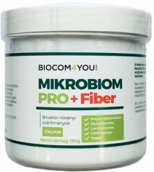 Biocom Mikrobiom-Pro + Fiber por 150 g