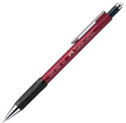 Faber-Castell Grip 134521 0,5 mm