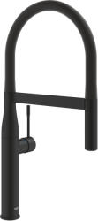 GROHE Essence 30503KF0