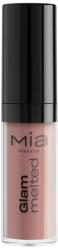 Mia Makeup Glam Melted Liquid 47 Milkshake