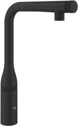 GROHE Essence SmartControl 31928KF0