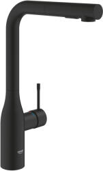 GROHE Essence 30504KF0