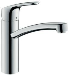Hansgrohe Focus M41 31816000