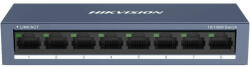 Hikvision DS-3E0108-O