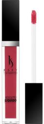 KSKY Liquid Lipstick KS 261 Truffle