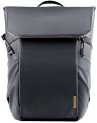  PGYTECH OneGo Air 25L fotó hátizsák (fekete)