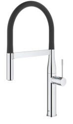 GROHE Essence 30503000