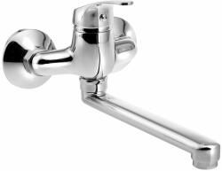 SAPHO Aqualine 35 52021