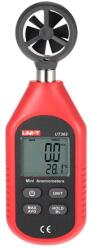 UNI-T UT363 (MIE0287)