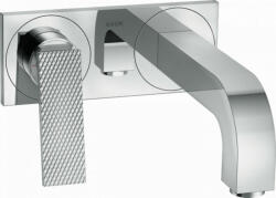 Hansgrohe Axor Citterio 39171000