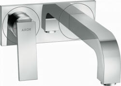 Hansgrohe Axor Citterio 39119000