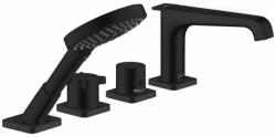 Hansgrohe Citterio E 36410670