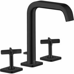 Hansgrohe Citterio E 36108670