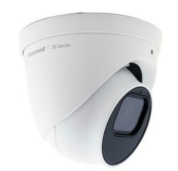 Honeywell HC35WE5R3
