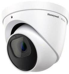 Honeywell HC35WE3R3
