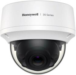 Honeywell HC35W48R3