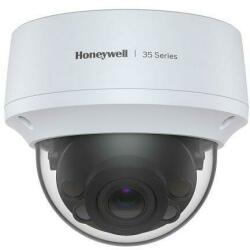 Honeywell HC35W43R2