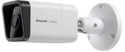 Honeywell HC35WB8R3