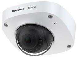 Honeywell HC35W25R3
