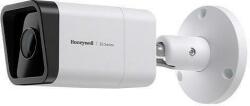 Honeywell HC35WB3R3