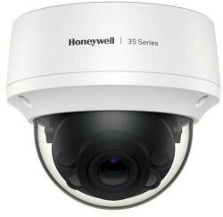 Honeywell HC35W43R3