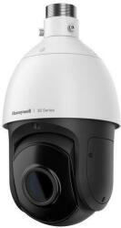 Honeywell HC35WZ2R25