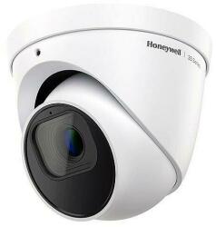 Honeywell HC35WE8R2
