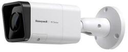 Honeywell HC35WB3R2
