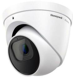 Honeywell HC35WE8R3