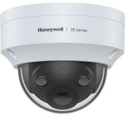 Honeywell HC35W45R3