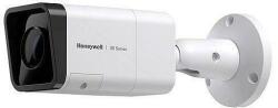 Honeywell HC35WB5R2