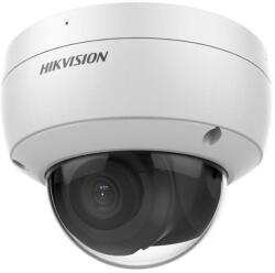 Hikvision DS-2CD2146G2H-ISU(2.8mm)