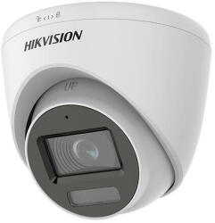 Hikvision DS-2CE78K0T-LFS(2.8mm)