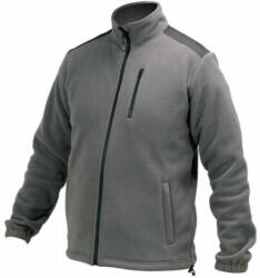 TOYA YATO YT-79525 3XL